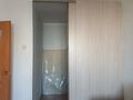 1-бөлмелі пәтер · 46 м² · 5/10 қабат, мкр Кунаева — Площадь Первого Президента, бағасы: 17.5 млн ₸ в Уральске — фото 4