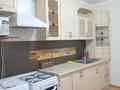 1-бөлмелі пәтер · 46 м² · 5/10 қабат, мкр Кунаева — Площадь Первого Президента, бағасы: 17.5 млн ₸ в Уральске — фото 5