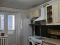 1-бөлмелі пәтер · 46 м² · 5/10 қабат, мкр Кунаева — Площадь Первого Президента, бағасы: 17.5 млн ₸ в Уральске — фото 6