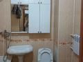 1-бөлмелі пәтер · 46 м² · 5/10 қабат, мкр Кунаева — Площадь Первого Президента, бағасы: 17.5 млн ₸ в Уральске — фото 8