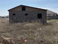 Участок · 10 соток, село Ынтымак за 13 млн ₸ в Талдыкоргане
