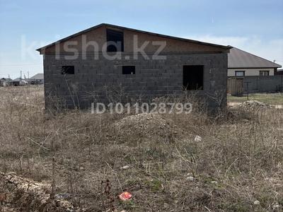 Участок · 10 соток, село Ынтымак за 13 млн ₸ в Талдыкоргане