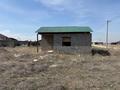 Участок · 10 соток, село Ынтымак за 13 млн ₸ в Талдыкоргане — фото 4