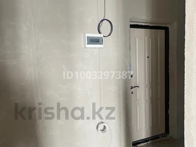 3-комнатная квартира · 100 м², Астана 160/1 за 70 млн 〒 в Павлодаре