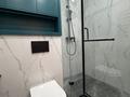 4-бөлмелі пәтер · 116 м² · 8/12 қабат, Туран 43, бағасы: 95 млн ₸ в Астане, Нура р-н — фото 11