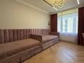 4-бөлмелі пәтер · 116 м² · 8/12 қабат, Туран 43, бағасы: 95 млн ₸ в Астане, Нура р-н — фото 13