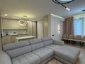 4-бөлмелі пәтер · 116 м² · 8/12 қабат, Туран 43, бағасы: 95 млн ₸ в Астане, Нура р-н — фото 3