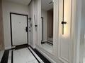 4-бөлмелі пәтер · 116 м² · 8/12 қабат, Туран 43, бағасы: 95 млн ₸ в Астане, Нура р-н — фото 6
