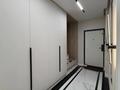 4-бөлмелі пәтер · 116 м² · 8/12 қабат, Туран 43, бағасы: 95 млн ₸ в Астане, Нура р-н — фото 7