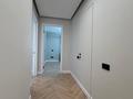 4-бөлмелі пәтер · 116 м² · 8/12 қабат, Туран 43, бағасы: 95 млн ₸ в Астане, Нура р-н — фото 8