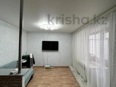 1-комнатная квартира · 32 м² · 5/9 этаж, Сандригайло 67 за 7.5 млн ₸ в Рудном