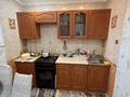2-бөлмелі пәтер · 51.6 м² · 7/9 қабат, 14-й мкр 32б, бағасы: 13 млн ₸ в Актау — фото 3