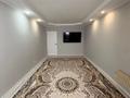 2-бөлмелі пәтер · 51.6 м² · 7/9 қабат, 14-й мкр 32б, бағасы: 13 млн ₸ в Актау — фото 4