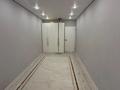 2-бөлмелі пәтер · 51.6 м² · 7/9 қабат, 14-й мкр 32б, бағасы: 13 млн ₸ в Актау — фото 6