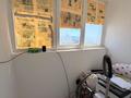 2-бөлмелі пәтер · 51.6 м² · 7/9 қабат, 14-й мкр 32б, бағасы: 13 млн ₸ в Актау — фото 9