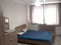 2-комнатная квартира, 45 м² помесячно, 1 за 180 000 〒 в Конаеве (Капчагай)