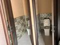 Рестобарный бизнес · 1045 м² за 42 млн ₸ в Алматы, Бостандыкский р-н — фото 11