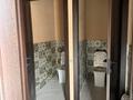 Рестобарный бизнес · 1045 м² за 42 млн ₸ в Алматы, Бостандыкский р-н — фото 12