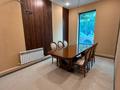 Рестобарный бизнес · 1045 м² за 42 млн ₸ в Алматы, Бостандыкский р-н — фото 13