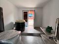 Рестобарный бизнес · 1045 м² за 42 млн ₸ в Алматы, Бостандыкский р-н — фото 18