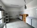 Рестобарный бизнес · 1045 м² за 42 млн ₸ в Алматы, Бостандыкский р-н — фото 19