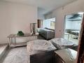 Рестобарный бизнес · 1045 м² за 42 млн ₸ в Алматы, Бостандыкский р-н — фото 3