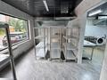 Рестобарный бизнес · 1045 м² за 42 млн ₸ в Алматы, Бостандыкский р-н — фото 20
