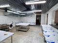 Рестобарный бизнес · 1045 м² за 42 млн ₸ в Алматы, Бостандыкский р-н — фото 21