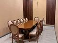 Рестобарный бизнес · 1045 м² за 42 млн ₸ в Алматы, Бостандыкский р-н — фото 22