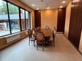 Рестобарный бизнес · 1045 м² за 42 млн ₸ в Алматы, Бостандыкский р-н — фото 23