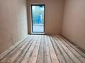 Рестобарный бизнес · 1045 м² за 42 млн ₸ в Алматы, Бостандыкский р-н — фото 24