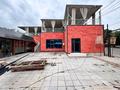 Рестобарный бизнес · 1045 м² за 42 млн ₸ в Алматы, Бостандыкский р-н — фото 5