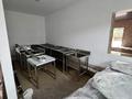 Рестобарный бизнес · 1045 м² за 42 млн ₸ в Алматы, Бостандыкский р-н — фото 7