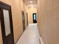 Рестобарный бизнес · 1045 м² за 42 млн ₸ в Алматы, Бостандыкский р-н — фото 10
