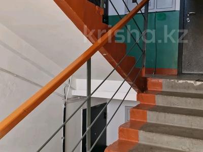 2-комнатная квартира · 48.2 м² · 4/5 этаж, Абая 160 Б за 10 млн 〒 в Экибастузе
