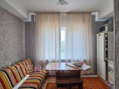 1-комнатная квартира · 38 м² · 3/5 этаж, 3 микрорайон 16 за 150 000 〒 в Конаеве (Капчагай)