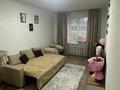 3-бөлмелі пәтер · 65 м² · 1/5 қабат, Ул.КАБАНБАЙ БАТЫР, бағасы: 17 млн ₸ в Сарканде — фото 2