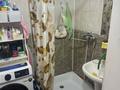 3-бөлмелі пәтер · 65 м² · 1/5 қабат, Ул.КАБАНБАЙ БАТЫР, бағасы: 17 млн ₸ в Сарканде — фото 5