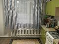 3-бөлмелі пәтер · 65 м² · 1/5 қабат, Ул.КАБАНБАЙ БАТЫР, бағасы: 17 млн ₸ в Сарканде — фото 6