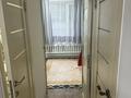 3-бөлмелі пәтер · 65 м² · 1/5 қабат, Ул.КАБАНБАЙ БАТЫР, бағасы: 17 млн ₸ в Сарканде — фото 9