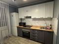 2-комнатная квартира · 56.6 м² · 7/9 этаж, мкр Нуркент, Б. Момышулы 5 — СРОЧНО. ИПОТЕКА ПРОХОДИТ за 32 млн ₸ в Алматы, Алатауский р-н — фото 2