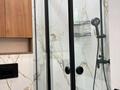 2-комнатная квартира · 45 м² · 11/14 этаж, Сатпаева 90 — Туркебаева за 25 000 ₸ в Алматы, Бостандыкский р-н — фото 11