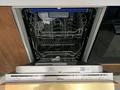 2-комнатная квартира · 45 м² · 11/14 этаж, Сатпаева 90 — Туркебаева за 25 000 ₸ в Алматы, Бостандыкский р-н — фото 16