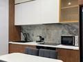 2-комнатная квартира · 45 м² · 11/14 этаж, Сатпаева 90 — Туркебаева за 25 000 ₸ в Алматы, Бостандыкский р-н — фото 17