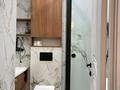 2-комнатная квартира · 45 м² · 11/14 этаж, Сатпаева 90 — Туркебаева за 25 000 ₸ в Алматы, Бостандыкский р-н — фото 18