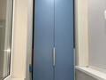 2-комнатная квартира · 45 м² · 11/14 этаж, Сатпаева 90 — Туркебаева за 25 000 ₸ в Алматы, Бостандыкский р-н — фото 21