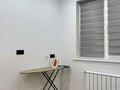 2-комнатная квартира · 45 м² · 11/14 этаж, Сатпаева 90 — Туркебаева за 25 000 ₸ в Алматы, Бостандыкский р-н — фото 22