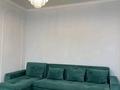 2-комнатная квартира · 45 м² · 11/14 этаж, Сатпаева 90 — Туркебаева за 25 000 ₸ в Алматы, Бостандыкский р-н — фото 4
