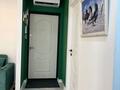2-комнатная квартира · 45 м² · 11/14 этаж, Сатпаева 90 — Туркебаева за 25 000 ₸ в Алматы, Бостандыкский р-н — фото 8