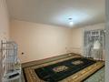 3-комнатная квартира · 80 м² · 5/5 этаж, Нурсат прокуроратура 102 за 180 000 ₸ в Шымкенте — фото 4